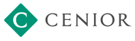 CENIOR